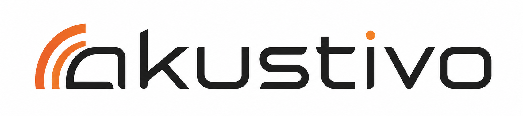 akustivo-logo