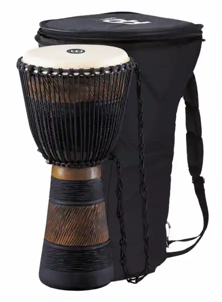 Meinl ADJ3-L+BAG Kostenfreie Lieferung