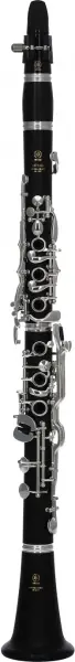 Wochenendangebot YAMAHA YCL-457II-22