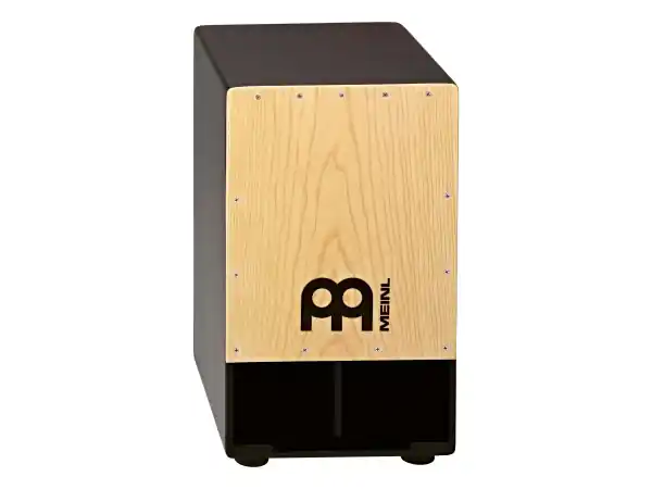 Schnäppchen Meinl SUBCAJ1AWA