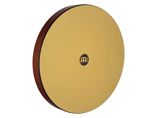 Meinl HD22AB-TF Super-Preis