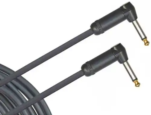 D'Addario AMSGRR-20 Neue Ware