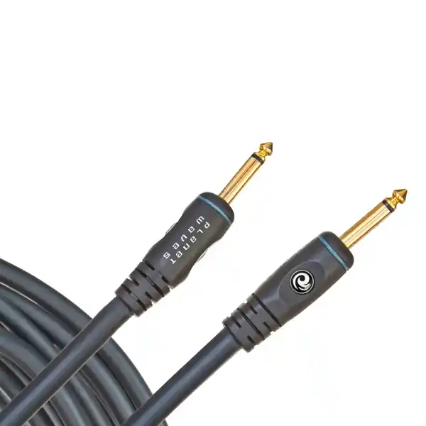D'Addario S-10 Custom Neue Kollektion