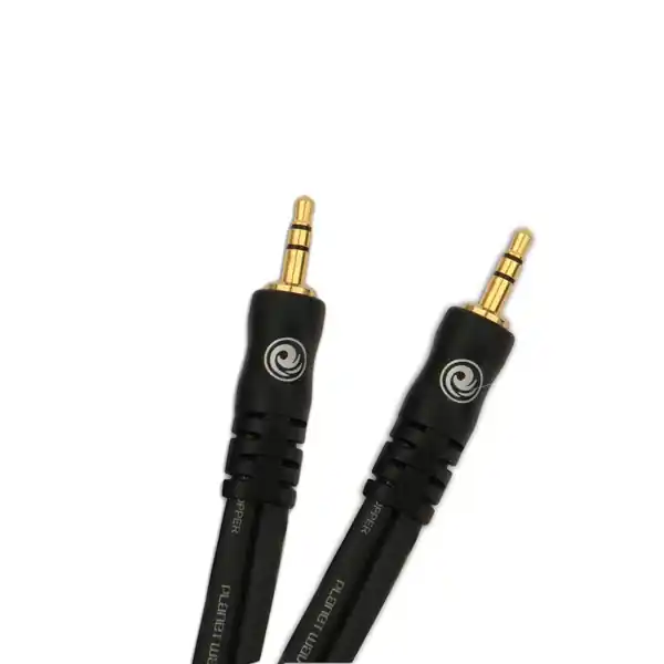Preiswert D'Addario MC-03