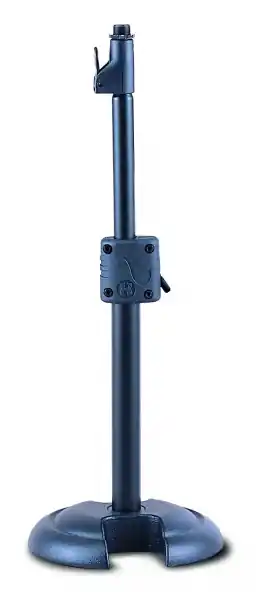 Hercules MS-100B Neuheit
