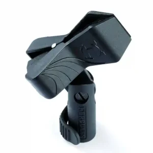 Hercules MH-100B Mega-Angebot