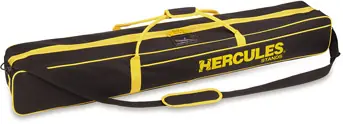 Highlight Hercules MSB-001
