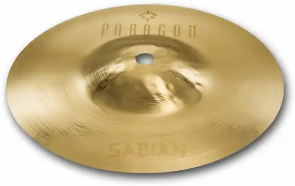 Sabian 10" Paragon Natural Jetzt Kaufen