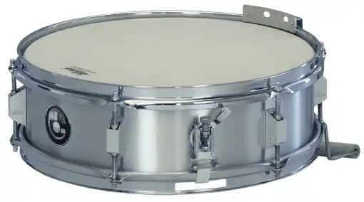 Kracherpreis Lefima MS-SUL-1204-2MM