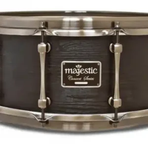 Majestic MCS1465MA Schnäppchen