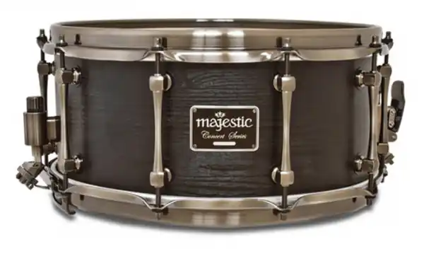 Majestic MCS1465MA Schnäppchen