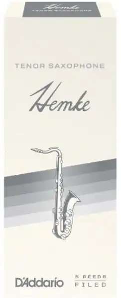 Hemke, Stärke 2 Super-Preis