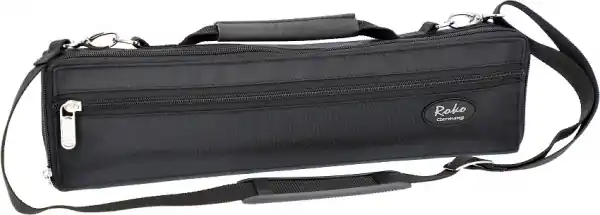 Rabatt Roko BF-G256 (C-Fuß)