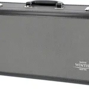 Winter JW 470 Markenprodukt