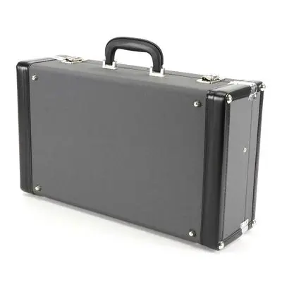 Winter JW 760 N Angebot