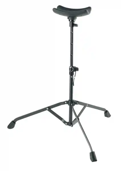 K&M 14950 Kostenfreie Lieferung