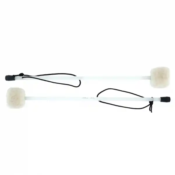 Begrenztes Angebot Lefima ZS-SBD-0453-060