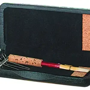 Super-Preis em Oboe 3 schwarz