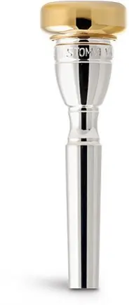 Stomvi Trompete 8205-1 D Neu
