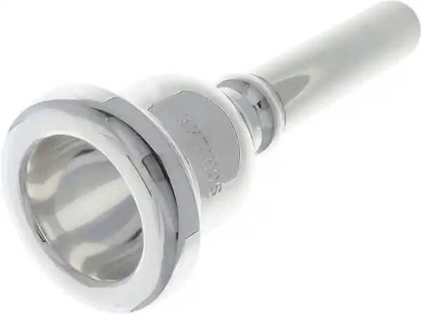 Heißes Angebot Schilke 52E2-L