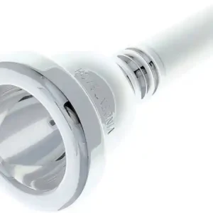 Bach 350 7-S Neue Ware