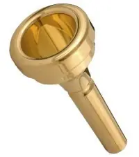 Denis Wick 4880-7CS Online Kaufen