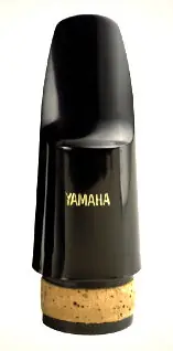 Kostenloser Rückversand YAMAHA 3C