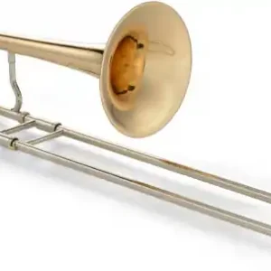Kühnl&Hoyer .547 GM Neue Ware