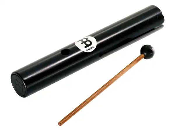 Neuheit Meinl WW2BK