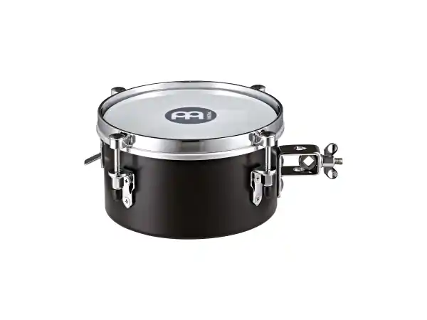 Meinl MDST8BK Preiswert