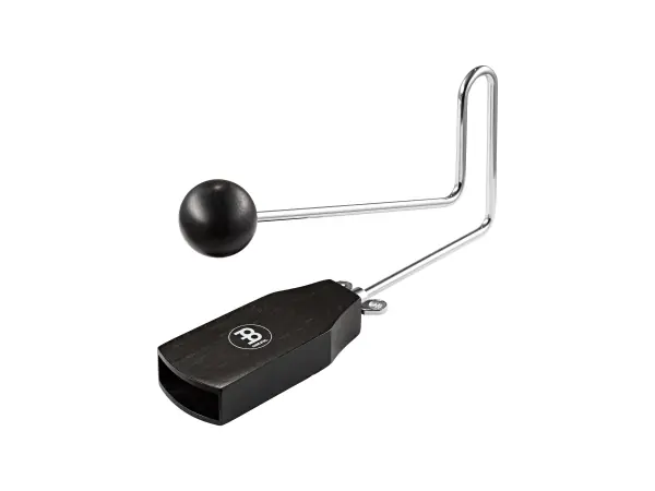 Bestpreis Meinl RO3BK