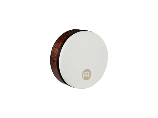 Top-Angebot Meinl FD12T-D-TF