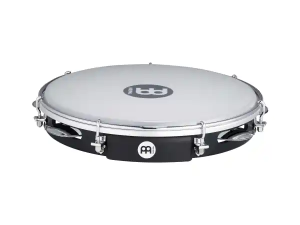 Meinl PA10ABS-BK Rabatt