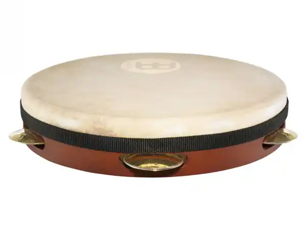 Abverkauf Meinl PA10AB-M