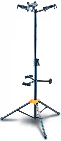 Bestseller Hercules GS-432B Plus 3-fach Stativ