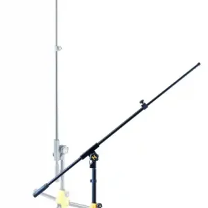 Hercules MS-540B Billig