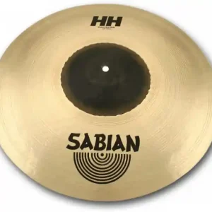 Jetzt Kaufen Sabian 22" HH Power Bell