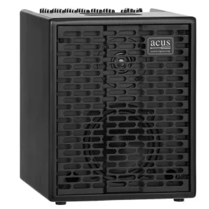 Jetzt Kaufen ACUS ONE for Strings Ferdi 5 black