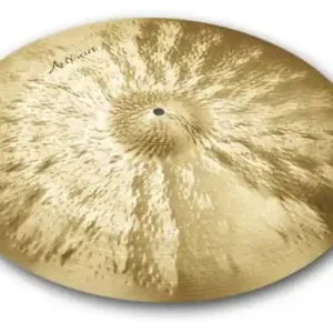 Sabian 22" Artisan Light Brilliant Angebot