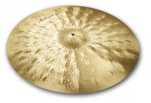 Sabian 22" Artisan Light Brilliant Angebot