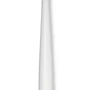 Vic Firth SMT Mike Terrana Signature Preiswert