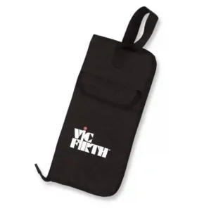 Billig Vic Firth BSB Standard