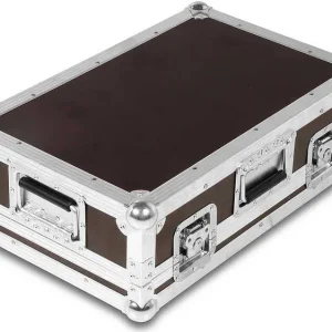 LT-Case Mixer Case Yamaha DM3 Direkt Vom Hersteller