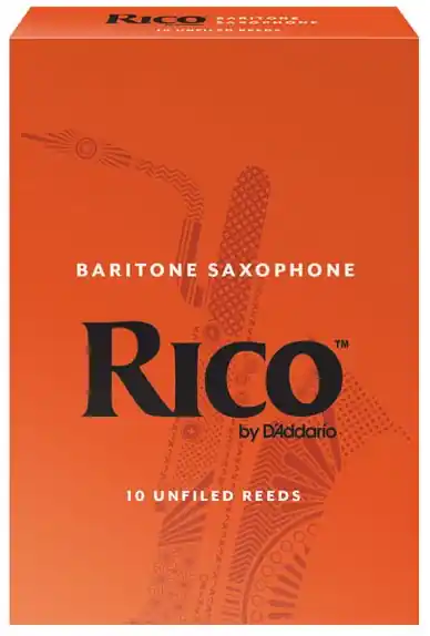 Kracherpreis Rico, Stärke 3