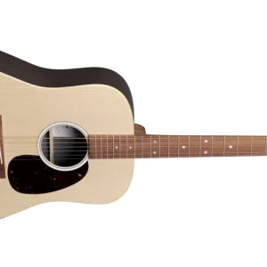 Angebot Martin D-X2E-BRAZ Remastered