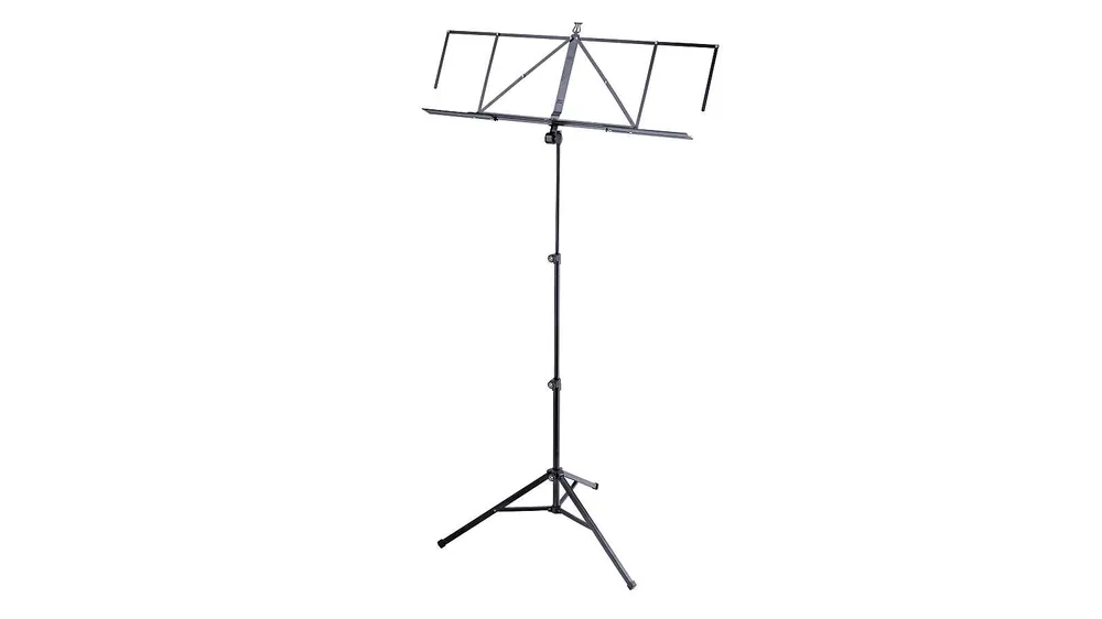 Bestpreis K&M 10062 Notenpult - Robby Plus