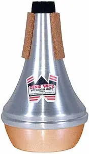 Denis Wick DW5504C Markenware