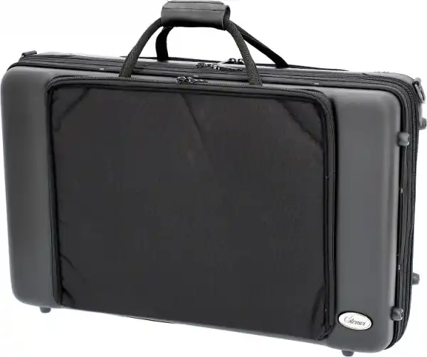 Stomvi BG10719 Letzte Chance