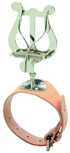 Riedl 327 N Knallerangebot