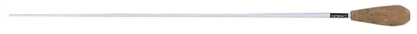 Pick Boy 912.608 Garantierte Lieferung